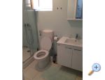 Apartma Aquarelle - Blace Hrvaka