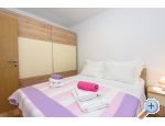 Apartment Dego with parking - Blace Croatia