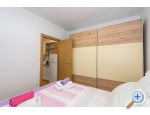 Apartment Dego with parking - Blace Croatia
