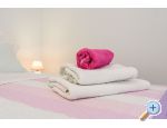 Apartment Dego with parking - Blace Croatia