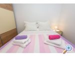 Apartment Dego with parking - Blace Croatia
