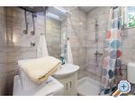 Apartment Dego with parking - Blace Croatia