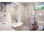 Apartment Dego with parking - Blace Croatia
