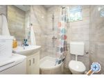 Apartment Dego with parking - Blace Croatia