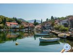 Apartment Dego with parking - Blace Croatia