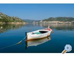 Apartment Dego with parking - Blace Croatia