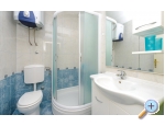Apartment Ema Bartulovi - Blace Kroatien