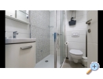 Apartment Ema Bartulovi - Blace Kroatien