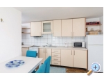 Apartma Ema Bartulovi - Blace Hrvaka