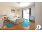 Apartma Ema Bartulovi - Blace Hrvaka