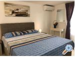 Apartma Ema Bartulovi - Blace Hrvaka