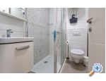 Apartma Ema Bartulovi - Blace Hrvaka