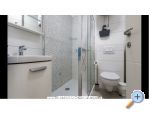 Apartma Ema Bartulovi - Blace Hrvaka