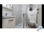Apartma Ema Bartulovi - Blace Hrvaka