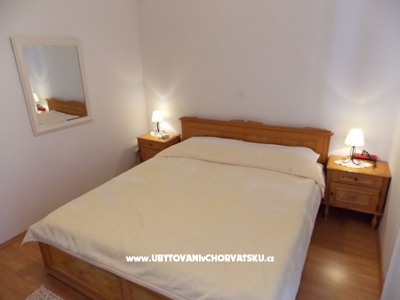 Home Holiday Blace – Ferienwohnung Blace, Kroatien – Foto 10