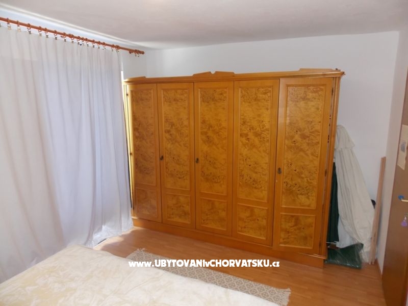Home Holiday Blace – Ferienwohnung Blace, Kroatien – Foto 11