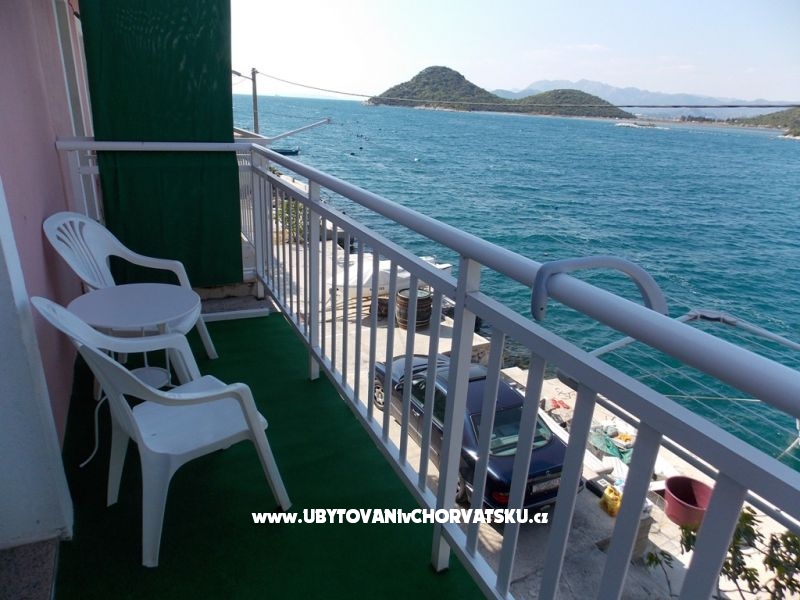 Home Holiday Blace – Ferienwohnung Blace, Kroatien – Foto 12