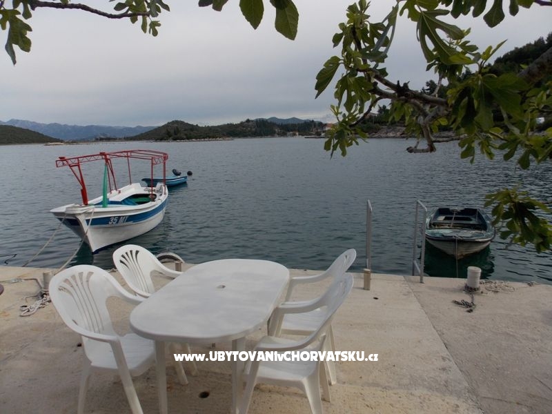 Home Holiday Blace – Ferienwohnung Blace, Kroatien – Foto 13