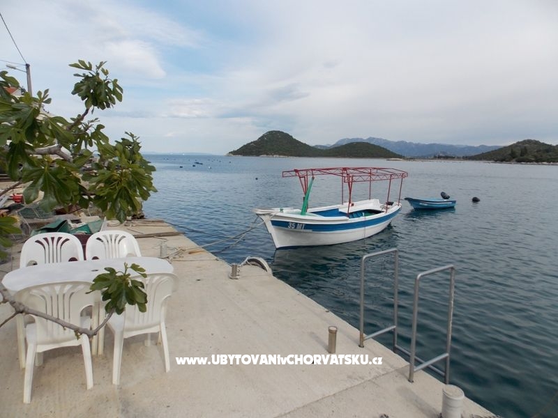 Home Holiday Blace – Ferienwohnung Blace, Kroatien – Foto 14