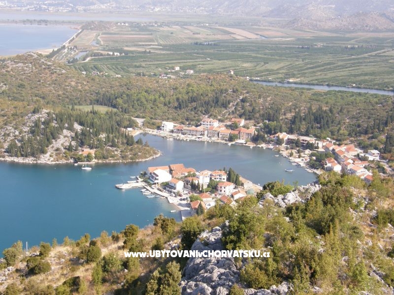 Home Holiday Blace – Ferienwohnung Blace, Kroatien – Foto 16