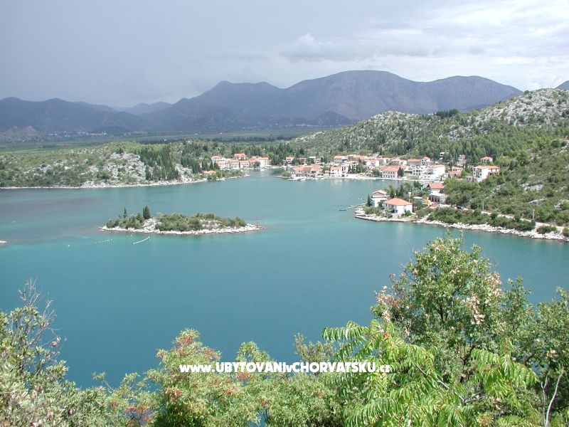 Home Holiday Blace – Ferienwohnung Blace, Kroatien – Foto 17