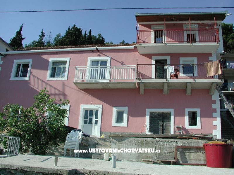 Home Holiday Blace – Ferienwohnung Blace, Kroatien – Foto 18