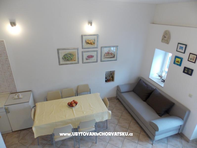 Home Holiday Blace – Ferienwohnung Blace, Kroatien – Foto 2