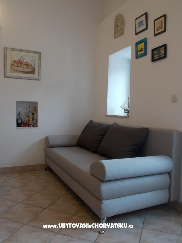 Home Holiday Blace – Ferienwohnung Blace, Kroatien – Foto 3