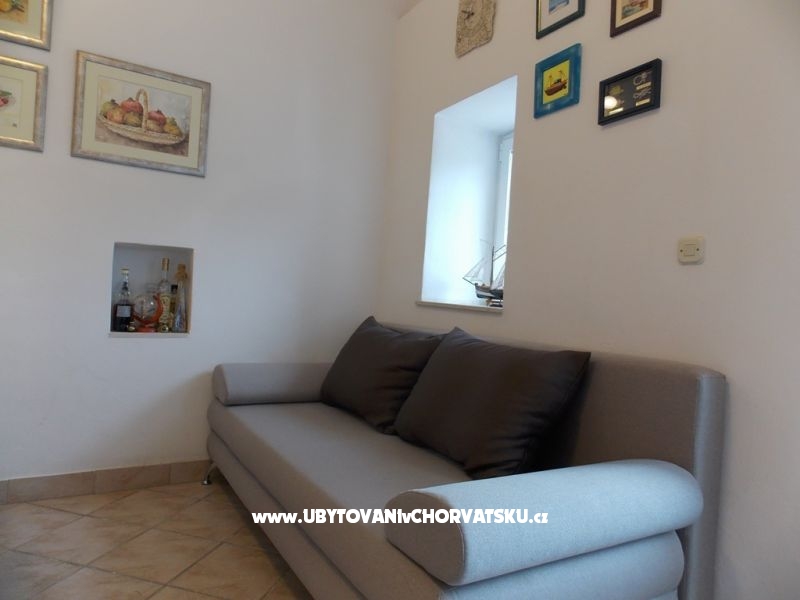 Home Holiday Blace – Ferienwohnung Blace, Kroatien – Foto 4