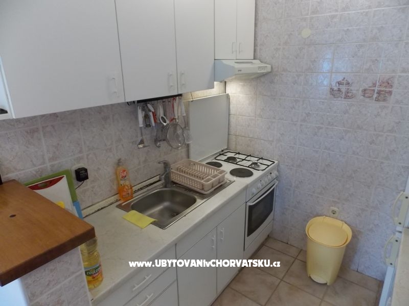 Home Holiday Blace – Ferienwohnung Blace, Kroatien – Foto 6