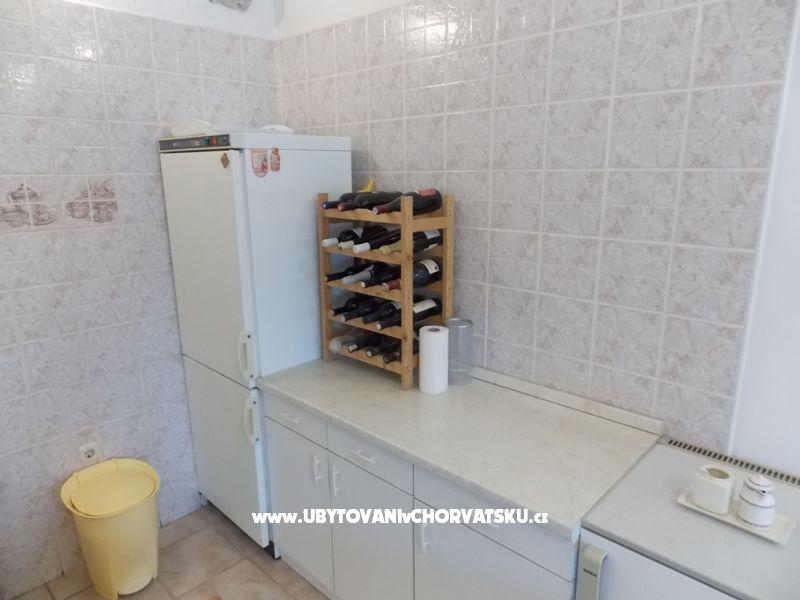 Home Holiday Blace – Ferienwohnung Blace, Kroatien – Foto 7