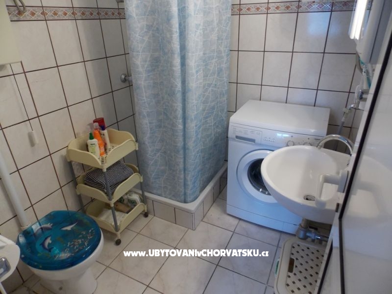 Home Holiday Blace – Ferienwohnung Blace, Kroatien – Foto 8