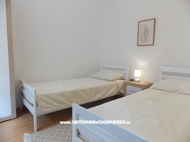 Home Holiday Blace – Ferienwohnung Blace, Kroatien – Foto 9