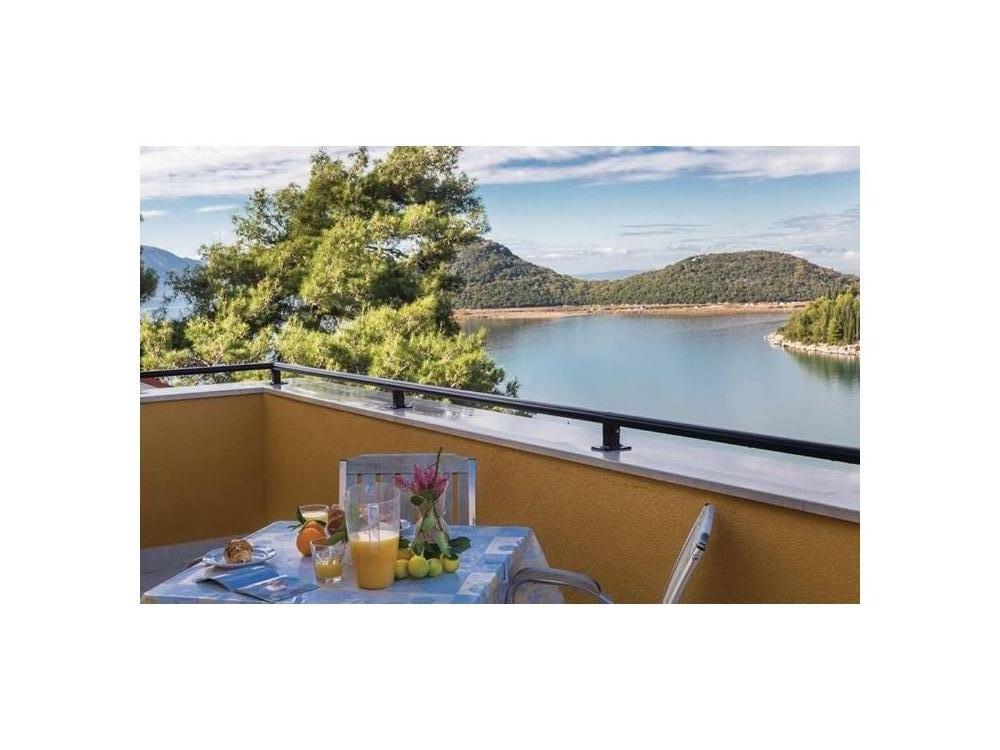Villa Nostra Vita - Blace Croatie