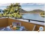 Villa Nostra Vita - Blace Hrvaka