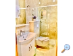 Villa Nostra Vita - Blace Kroatien