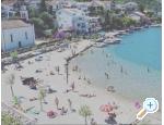 Villa Nostra Vita - Blace Kroatien