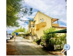 Villa Nostra Vita - Blace Kroatien