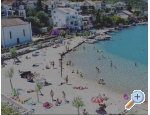 Villa Nostra Vita - Blace Kroatien