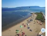 Villa Nostra Vita - Blace Kroatien