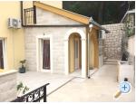 Villa Nostra Vita - Blace Kroatien
