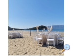 Villa Nostra Vita - Blace Kroatien
