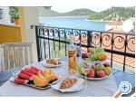 Villa Nostra Vita - Blace Kroatien