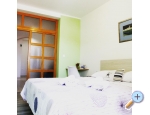 Villa Nostra Vita - Blace Kroatien