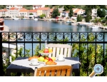 Villa Nostra Vita - Blace Kroatien