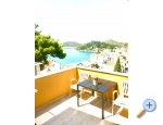 Villa Nostra Vita - Blace Hrvaka