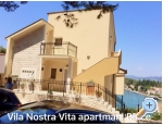 Villa Nostra Vita - Blace Kroatien