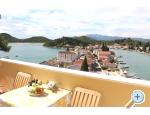 Villa Nostra Vita - Blace Kroatien