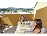Villa Nostra Vita - Blace Kroatien