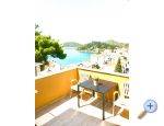 Villa Nostra Vita - Blace Hrvaka